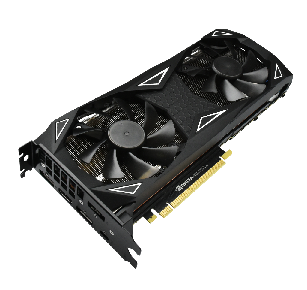 geforce-rtx-2080-erazor_3qtr