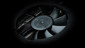 img_geforce_rtx_2070_sac_fan