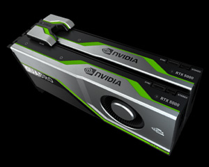 key_visual_nvidia_quadro_rtx5000-nvlinks