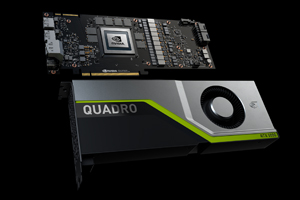 key_visual_nvidia_quadro_rtx5000