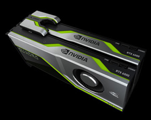 key_visual_nvidia_quadro_rtx6000-nvlinks