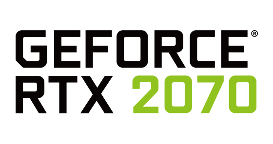 logo_geforce_rtx_2070