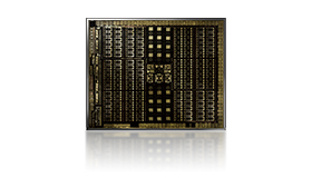 nvidia_Turing