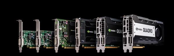 Quadro_Kepler_Family2