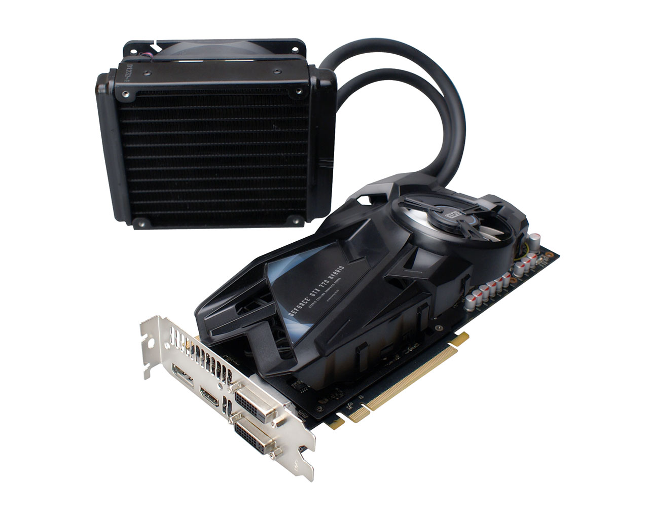 elsa rtx3080 本格水冷 ELSA GeForce RTX 3080 Ti ERAZOR - 株式会社 エルザ ジャパン