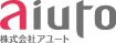 株式会社アユート