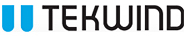 テックウインド株式会社