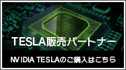 NVIDIA TELSA ̔p[gi[̈ꗗ