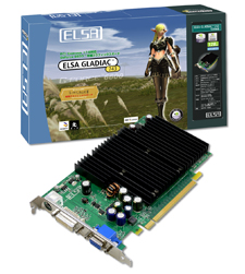 「elsa - Yahoo!オークション 6600 GeForce AGP 743 GLADIAC ELSA ジャンク gladiac」カード の落札相場 (パーツ) グラフィックボード・グラボ・ビデオカード
