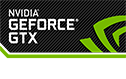 GeForce GTX