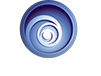 UBISOFT