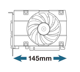 S145mm̃RpNgȊՃfUC̗p