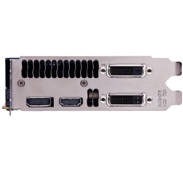 ELSA GeForce® GTX 680 HYBRID 4GB - 株式会社 エルザ ジャパン