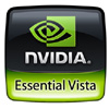 ロゴ:Vista logo