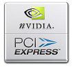 SFPCI-Express x16 T|[g