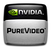 S:PureVideo