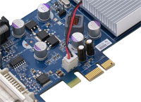 PCI-Express x1oXɑΉ