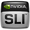 S:SLI