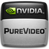 S:PureVideo