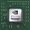 Photo:GeForce 7900GT