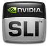 S:SLI