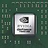 Photo:GeForce 7600GS