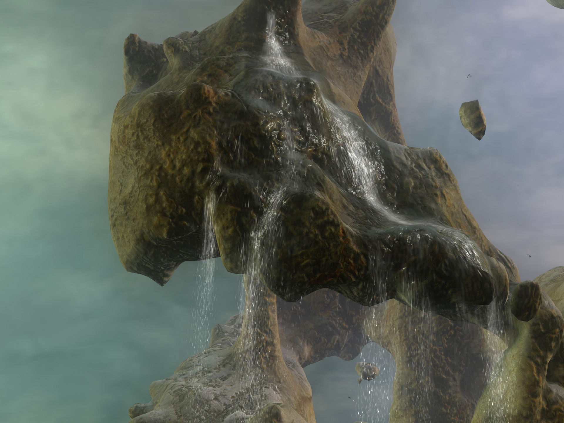 ELSA GLADIAC 785 GT 256MB - 株式会社 エルザ ジャパン