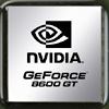 Photo:Geforce 8600 GT画像拡大