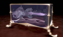 Photo:Geforce 8600 GT画像拡大