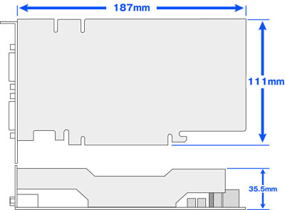 �O�`���@�}