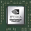 Photo:Geforce 7950GTチップ