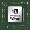 Photo:GeForce 7900GT