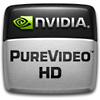 S:PureVideo