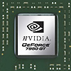 Photo:Geforce 7950GT`bv