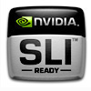 S:SLI