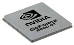 最新ハイエンドGPU　NVIDIA GeForce 8800 GT 搭載