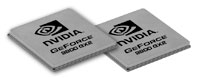 ŐVGPU NVIDIA GeForce 9600 GT