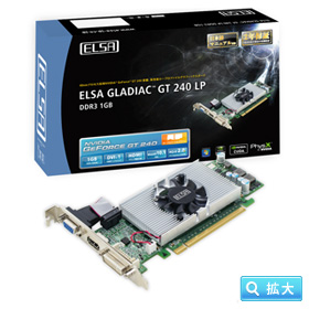 GLIZE グライズ ３ミリ セミドライ「超美品」 パールイズミ T230MEGA2 コールドシェイド メガビブパンツ 2025