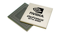 NVIDIA GeForce GTX 280