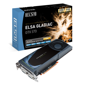 PhotoFELSA GLADIAC GTX 570