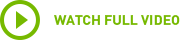 WATCH FULL VIDEO