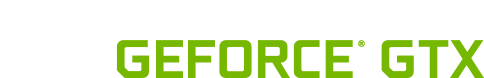 geforce-gtx10 完成されたゲーミング性能