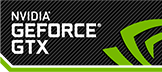 GeForce GTX