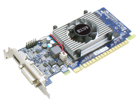 ロープロファイル対応