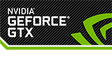 GeForce GTX