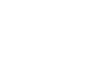 SURVIOS