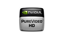 S:PureVideoHD