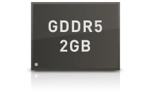 GDDR52GB
