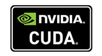 SFCUDA