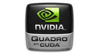 NVIDIA Quadro